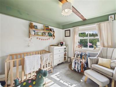 Picture 16